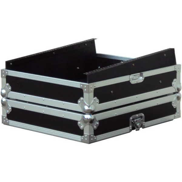 Power Acoustics – Flight cases FCM 19 YAMAHA