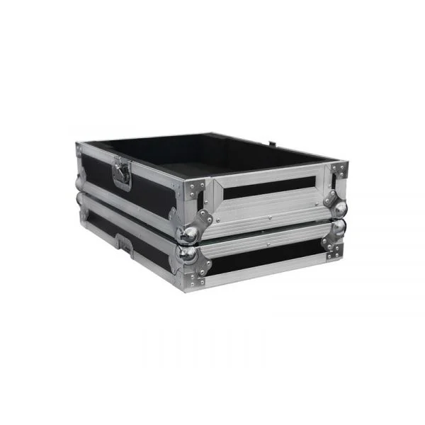 Power Acoustics – Flight cases FCM DJM-900 NXS