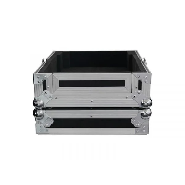 Power Acoustics – Flight cases FCM DJM-900 NXS – Image 2