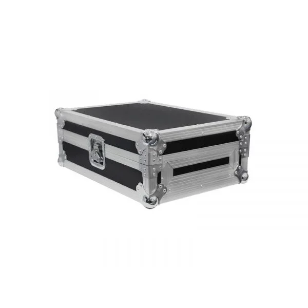 Power Acoustics – Flight cases FCM DJM-900 NXS – Image 3