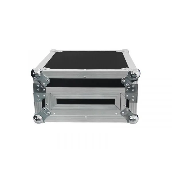 Power Acoustics – Flight cases FCM DJM-900 NXS – Image 4