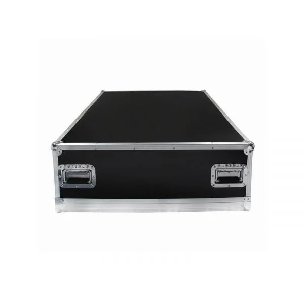 Power Acoustics – Flight cases FCM MIXER L – Image 4