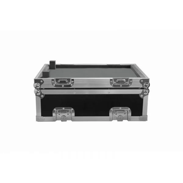 Power Acoustics – Flight cases FCM MIXER XXS – Image 2