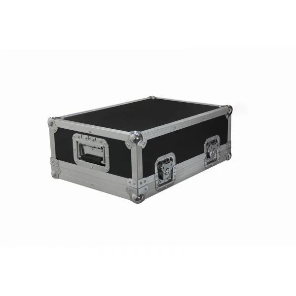Power Acoustics – Flight cases FCM MIXER XXS – Image 3