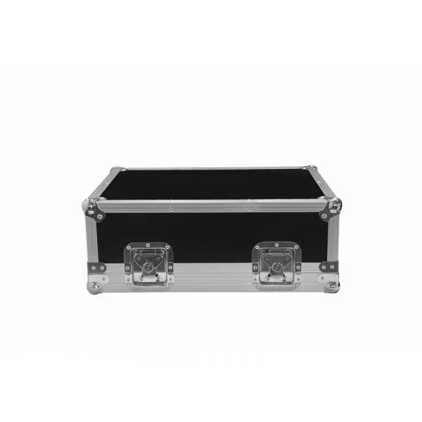 Power Acoustics – Flight cases FCM MIXER XXS – Image 4