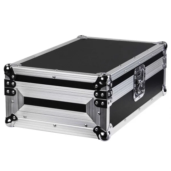 Power Acoustics – Flight cases FCM S7 – DJM-S7 – Image 4