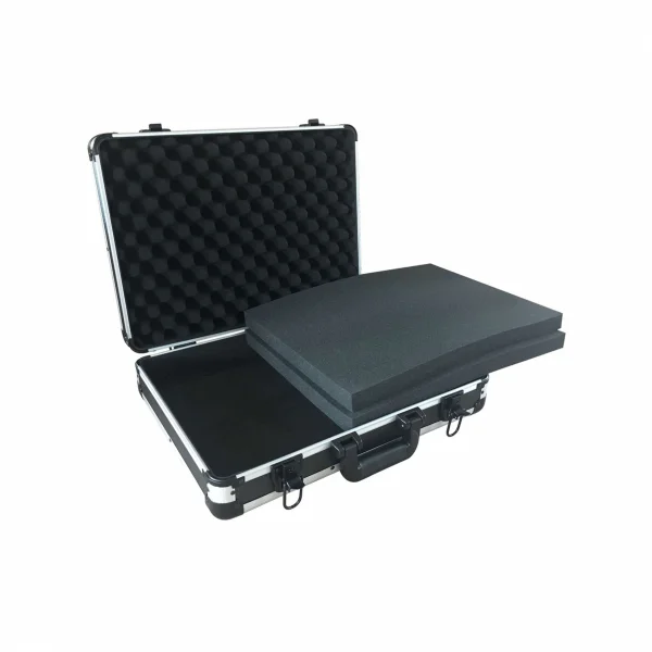 Power Acoustics – Flight cases FL CONTROLLER 1 – Image 2