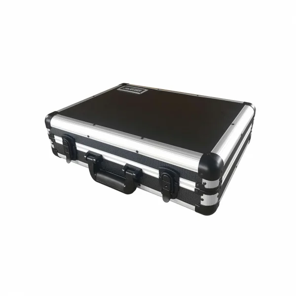 Power Acoustics – Flight cases FL CONTROLLER 1 – Image 3