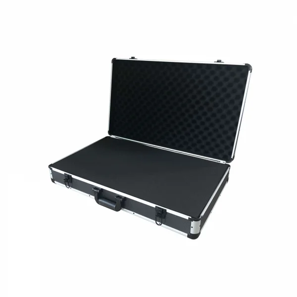 Power Acoustics – Flight cases FL CONTROLLER 3