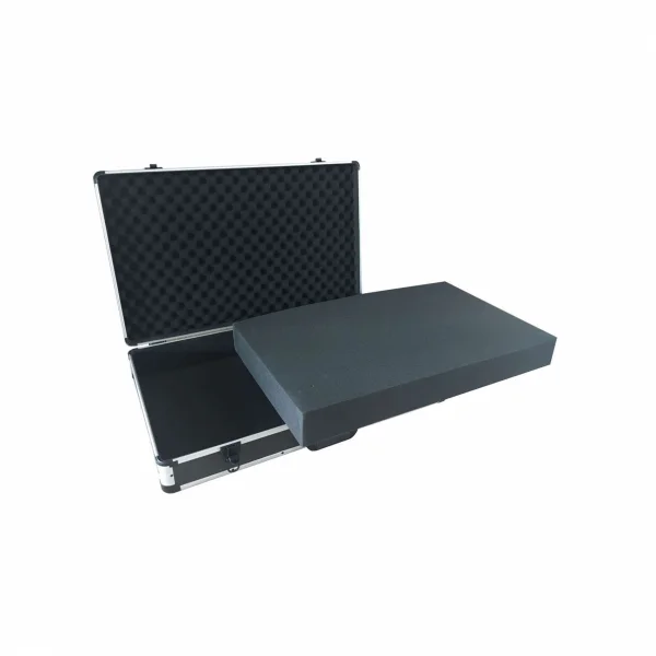 Power Acoustics – Flight cases FL CONTROLLER 3 – Image 2