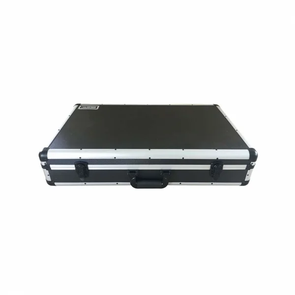 Power Acoustics – Flight cases FL CONTROLLER 3 – Image 3