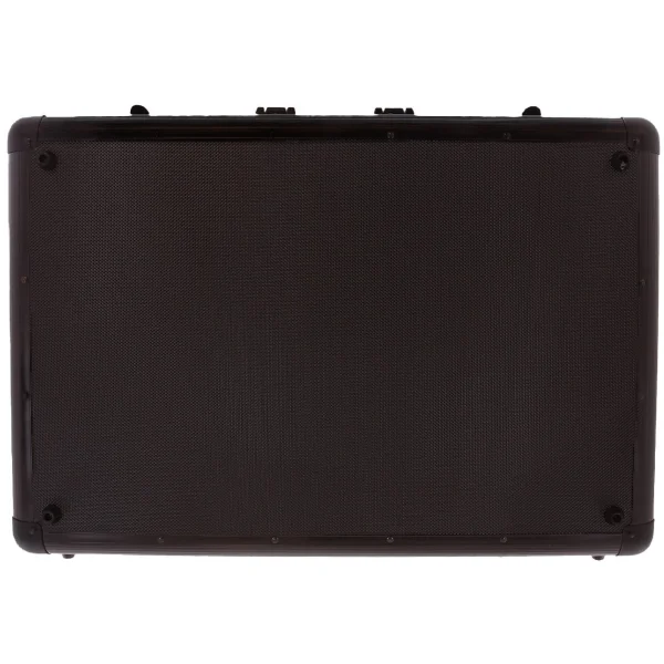 Power Acoustics – Flight cases FL DIGITAL 3 ALL (NOIR) – Image 2