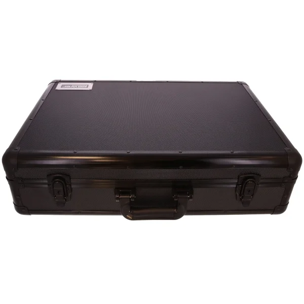 Power Acoustics – Flight cases FL DIGITAL 3 ALL (NOIR) – Image 4