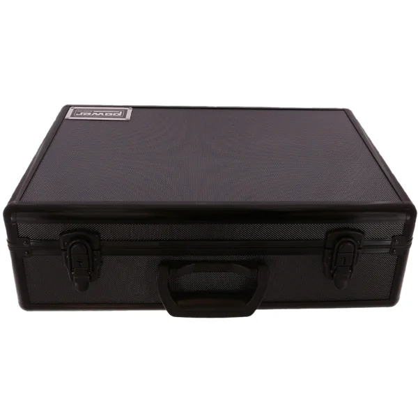 Power Acoustics – Flight cases FL Mixer 3 ALL (NOIR) – Image 4