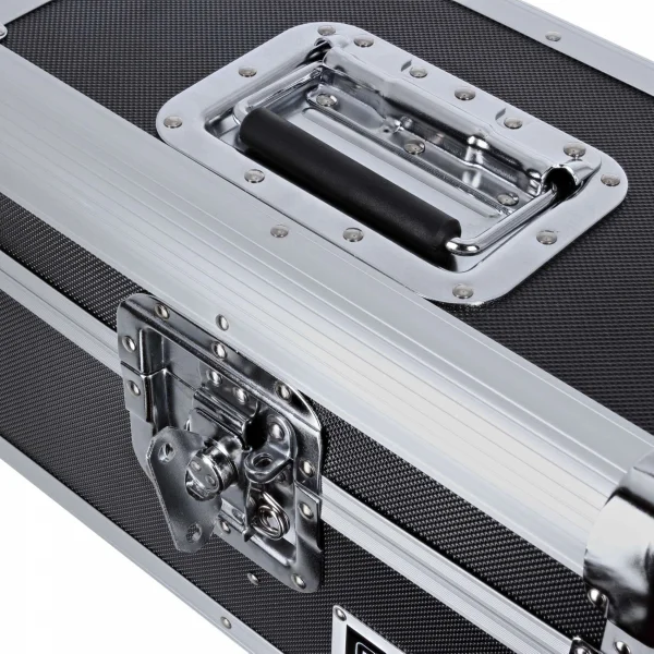 Power Acoustics – Flight cases FL RCASE 45-120BL – Image 3
