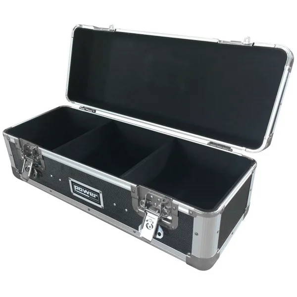 Power Acoustics – Flight cases FL RCASE 45-180BL