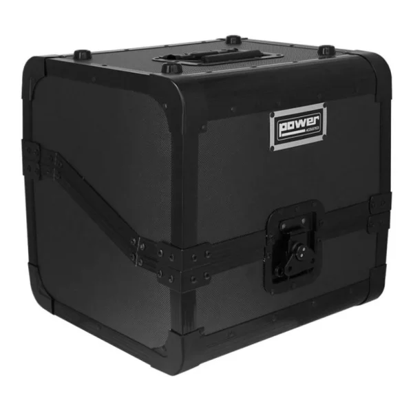 Power Acoustics – Flight cases FL RCASE SLT 90ALL BL