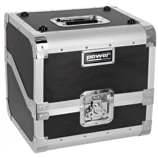 Power Acoustics – Flight cases FL RCASE SLT 90BL