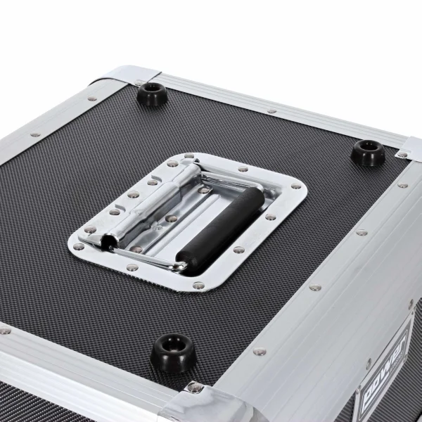 Power Acoustics – Flight cases FL RCASE SLT 90BL – Image 3