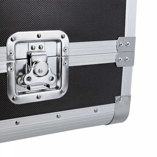 Power Acoustics – Flight cases FL RCASE SLT 90BL – Image 4