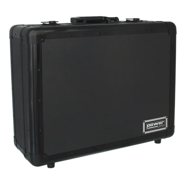 Power Acoustics – Flight cases FL Turncase All BL