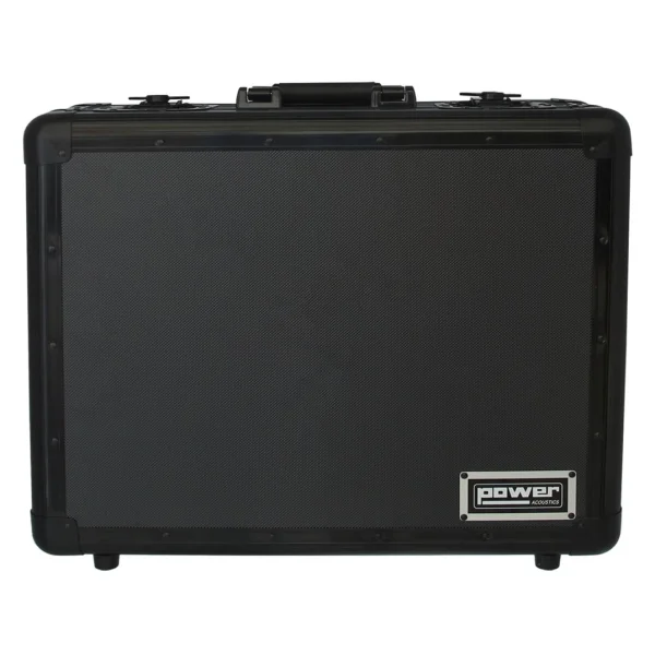 Power Acoustics – Flight cases FL Turncase All BL – Image 2