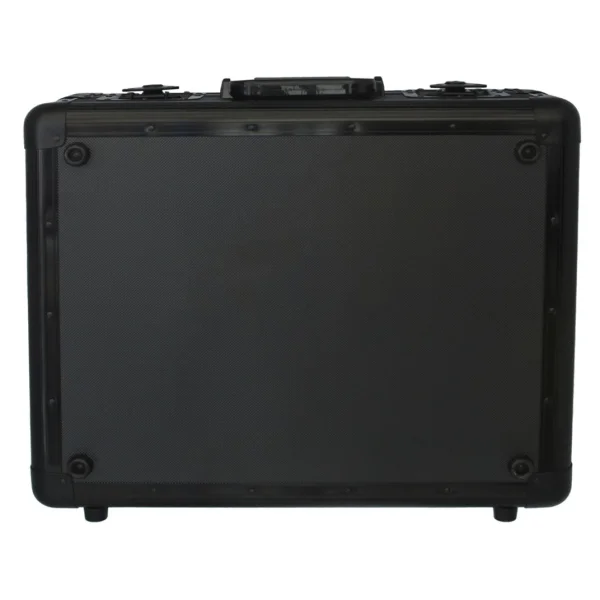 Power Acoustics – Flight cases FL Turncase All BL – Image 3