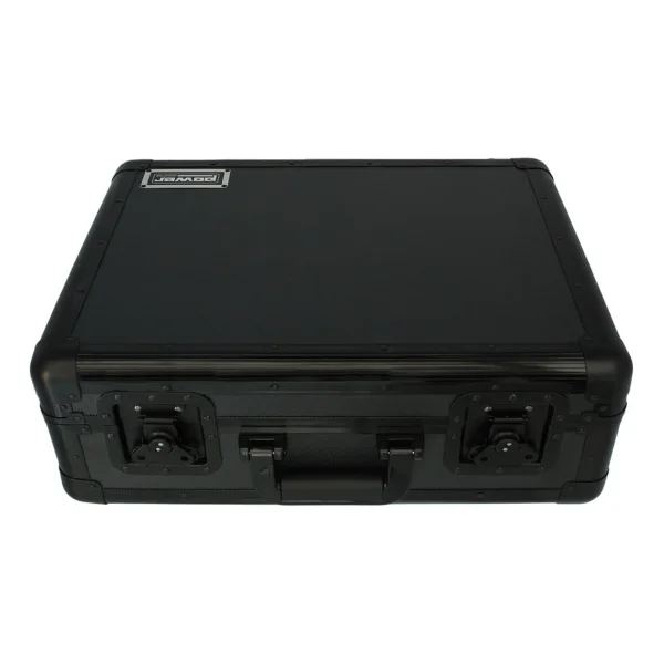 Power Acoustics – Flight cases FL Turncase All BL – Image 4