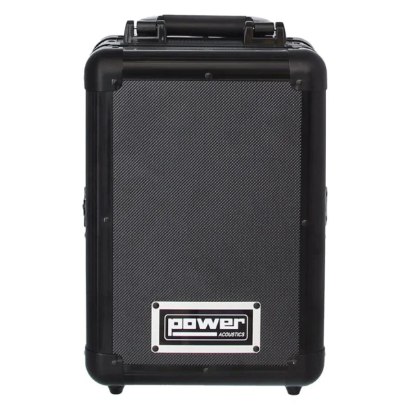 Power Acoustics – Flight cases FL Wolfmix – Image 2