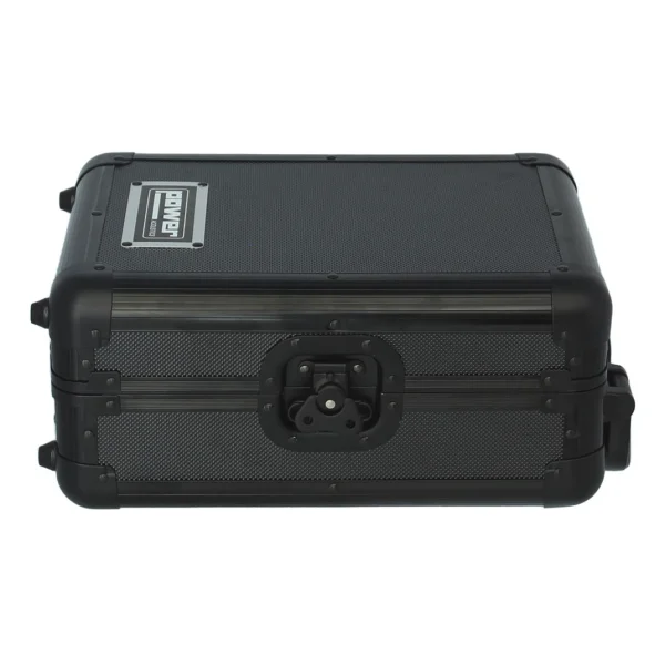 Power Acoustics – Flight cases FL Wolfmix – Image 3
