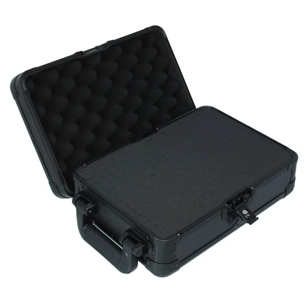 Power Acoustics – Flight cases FL Wolfmix – Image 4