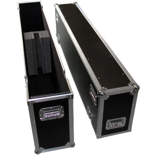 Power Acoustics – Flight cases FLIGHT ECRAN 65 MK2 – Image 4