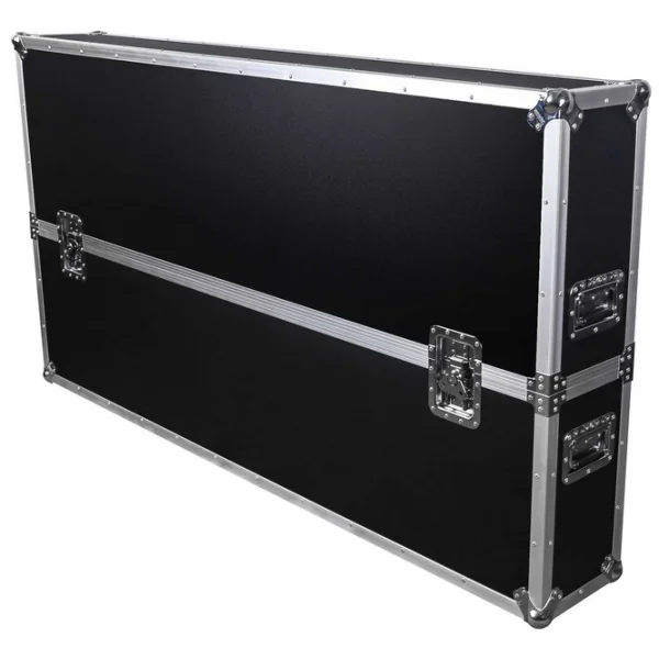 Power Acoustics – Flight cases FLIGHT ECRAN 65 SR