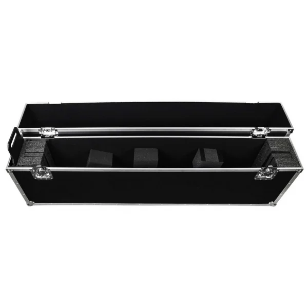 Power Acoustics – Flight cases FLIGHT ECRAN 65 SR – Image 3