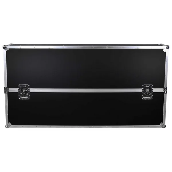 Power Acoustics – Flight cases FLIGHT ECRAN 65 SR – Image 4