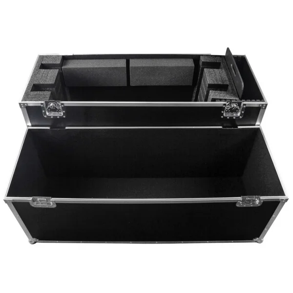 Power Acoustics – Flight cases FLIGHT ECRAN DB 50 MK2 – Image 3