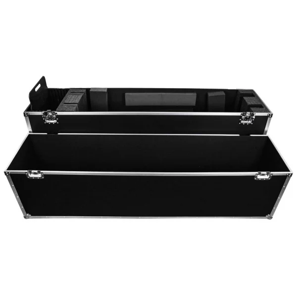 Power Acoustics – Flight cases FLIGHT ECRAN DB 75/85 – Image 3