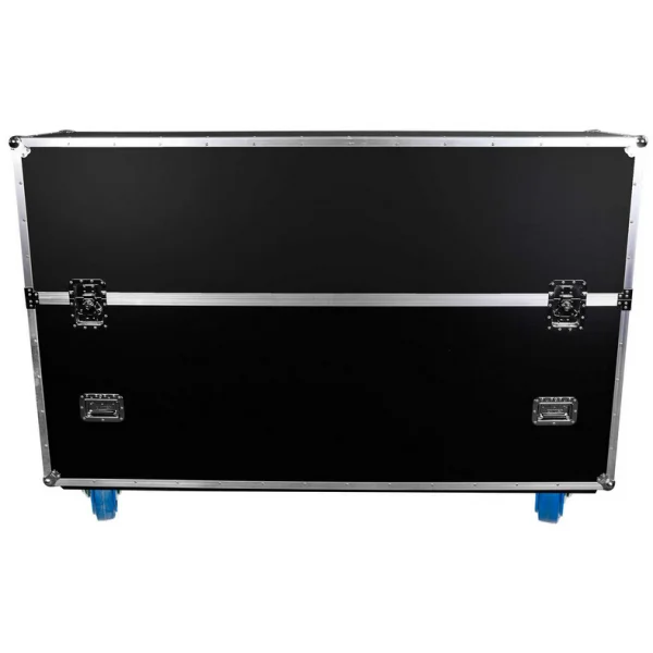 Power Acoustics – Flight cases FLIGHT ECRAN DB 75/85 – Image 4