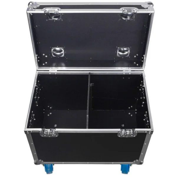 Power Acoustics – Flight cases FT CASE T300 – Image 3