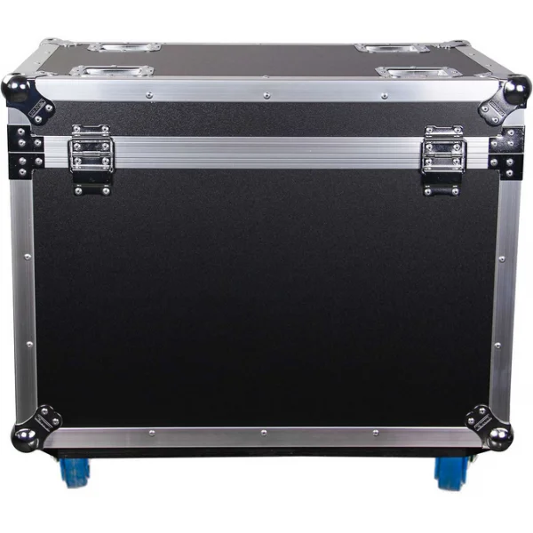 Power Acoustics – Flight cases FT CASE T300 – Image 4