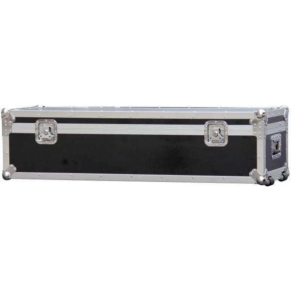 Power Acoustics – Flight cases FT STANDS