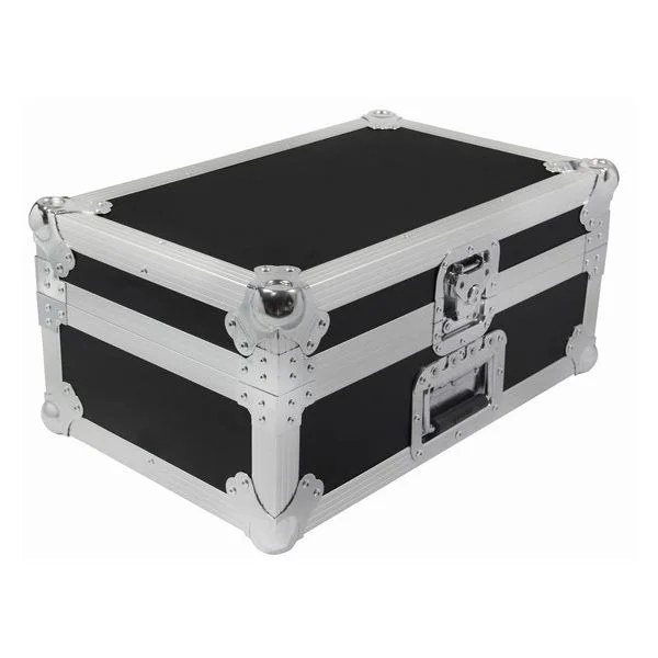 Power Acoustics – Flight cases FT-XS