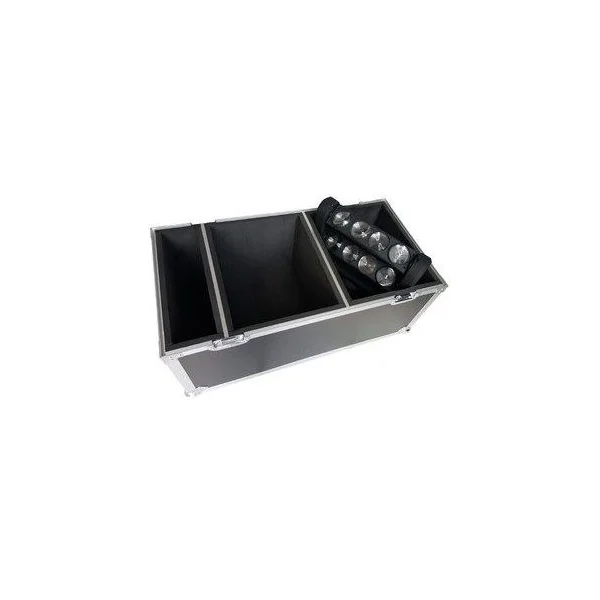 Power Acoustics – Flight cases LYRE CASE