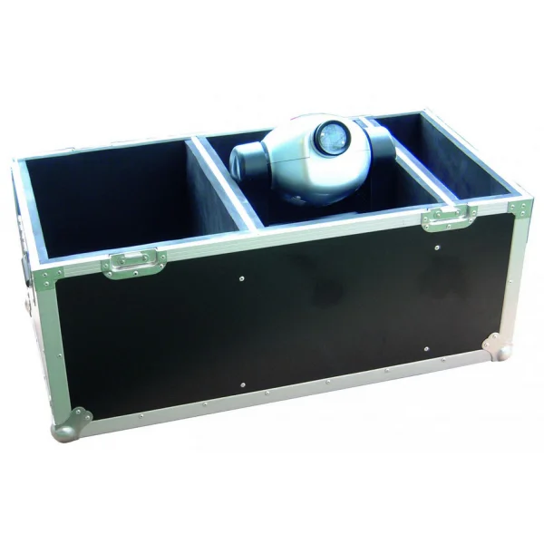 Power Acoustics – Flight cases LYRE CASE – Image 2