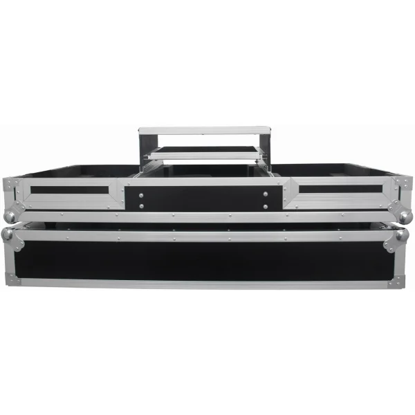 Power Acoustics – Flight cases PCDM 2900 DS NXS – Image 2