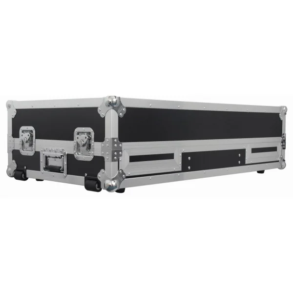 Power Acoustics – Flight cases PCDM 2900 DS NXS – Image 3