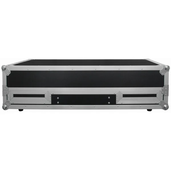 Power Acoustics – Flight cases PCDM 2900 DS NXS – Image 4
