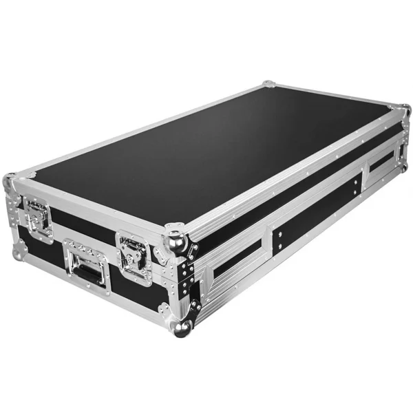 Power Acoustics – Flight cases PCDM TWELVE ST – Image 2