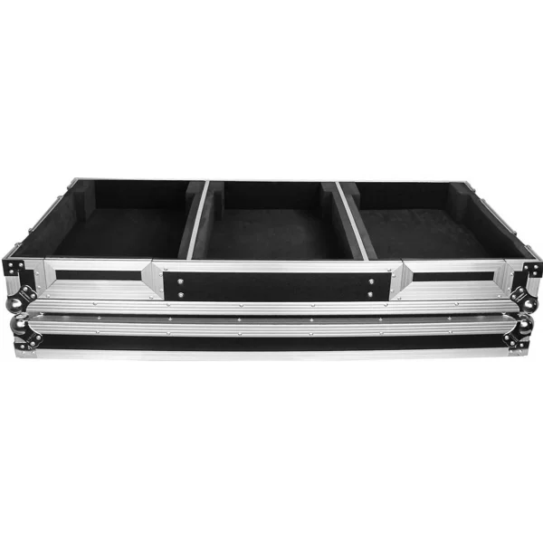 Power Acoustics – Flight cases PCDM TWELVE ST – Image 3