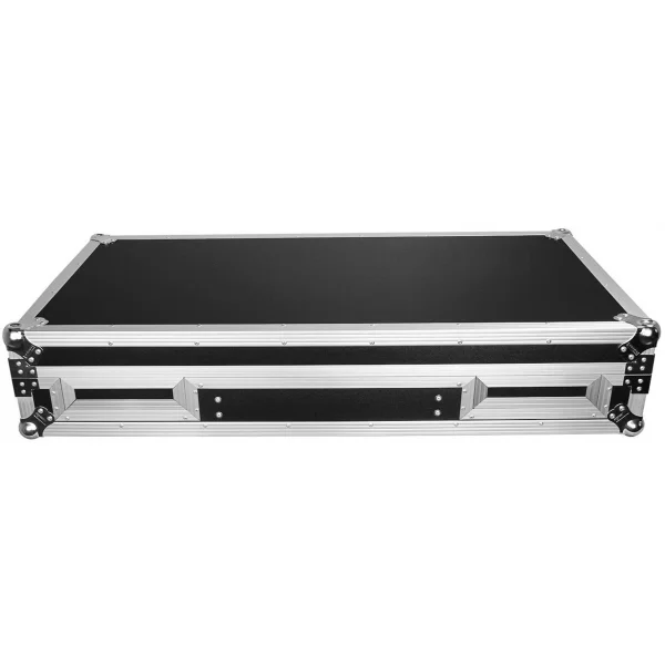 Power Acoustics – Flight cases PCDM TWELVE ST – Image 4
